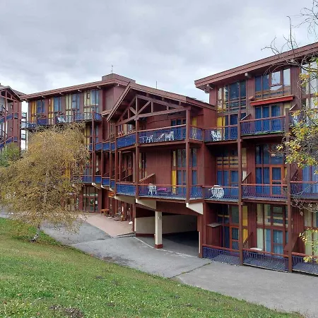 Duplex 2 Pieces Pour 5 Pers. Proche Pistes A Arc 1800, Animaux Admis - Fr-1-411-238 Appartement Les Arcs (Savoie)